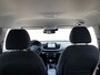 Kia Stonic 1.0 T-GDi MHEV DynamicPlusLine | Cruise Control | Climate Control | Navigatie | Camera | LM Velgen | Parkeersensoren |