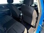Kia Stonic 1.0 T-GDi MHEV DynamicPlusLine | Cruise Control | Climate Control | Navigatie | Camera | LM Velgen | Parkeersensoren |