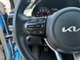 Kia Stonic 1.0 T-GDi MHEV DynamicPlusLine | Cruise Control | Climate Control | Navigatie | Camera | LM Velgen | Parkeersensoren |