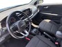 Kia Stonic 1.0 T-GDi MHEV DynamicPlusLine | Cruise Control | Climate Control | Navigatie | Camera | LM Velgen | Parkeersensoren |