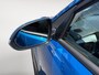 Kia Stonic 1.0 T-GDi MHEV DynamicPlusLine | Cruise Control | Climate Control | Navigatie | Camera | LM Velgen | Parkeersensoren |