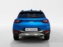 Kia Stonic 1.0 T-GDi MHEV DynamicPlusLine | Cruise Control | Climate Control | Navigatie | Camera | LM Velgen | Parkeersensoren |