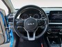 Kia Stonic 1.0 T-GDi MHEV DynamicPlusLine | Cruise Control | Climate Control | Navigatie | Camera | LM Velgen | Parkeersensoren |
