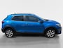Kia Stonic 1.0 T-GDi MHEV DynamicPlusLine | Cruise Control | Climate Control | Navigatie | Camera | LM Velgen | Parkeersensoren |