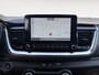 Kia Stonic 1.0 T-GDi MHEV DynamicPlusLine | Cruise Control | Climate Control | Navigatie | Camera | LM Velgen | Parkeersensoren |