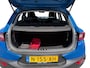 Kia Stonic 1.0 T-GDi MHEV DynamicPlusLine | Cruise Control | Climate Control | Navigatie | Camera | LM Velgen | Parkeersensoren |