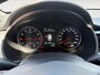 Kia Stonic 1.0 T-GDi MHEV DynamicPlusLine | Cruise Control | Climate Control | Navigatie | Camera | LM Velgen | Parkeersensoren |