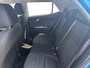 Kia Stonic 1.0 T-GDi MHEV DynamicPlusLine | Cruise Control | Climate Control | Navigatie | Camera | LM Velgen | Parkeersensoren |