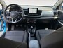 Kia Stonic 1.0 T-GDi MHEV DynamicPlusLine | Cruise Control | Climate Control | Navigatie | Camera | LM Velgen | Parkeersensoren |