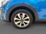 Kia Stonic 1.0 T-GDi MHEV DynamicPlusLine | Cruise Control | Climate Control | Navigatie | Camera | LM Velgen | Parkeersensoren |
