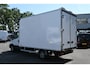 IVECO Daily 35S18 3.0 180 pk Hi-Matic Bakwagen ACC, Geveerde stoel, Apple Carplay/Android Auto