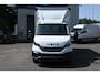 IVECO Daily 35S18 3.0 180 pk Hi-Matic Bakwagen ACC, Geveerde stoel, Apple Carplay/Android Auto