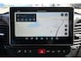 IVECO Daily 35S18 3.0 180 pk Hi-Matic Bakwagen ACC, Geveerde stoel, Apple Carplay/Android Auto