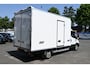 IVECO Daily 35S18 3.0 180 pk Hi-Matic Bakwagen ACC, Geveerde stoel, Apple Carplay/Android Auto