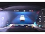 IVECO Daily 35S18 3.0 180 pk Hi-Matic Bakwagen ACC, Geveerde stoel, Apple Carplay/Android Auto