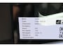 IVECO Daily 35S18 3.0 180 pk Hi-Matic Bakwagen ACC, Geveerde stoel, Apple Carplay/Android Auto