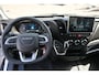 IVECO Daily 35S18 3.0 180 pk Hi-Matic Bakwagen ACC, Geveerde stoel, Apple Carplay/Android Auto