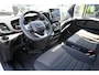 IVECO Daily 35S18 3.0 180 pk Hi-Matic Bakwagen ACC, Geveerde stoel, Apple Carplay/Android Auto