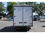 IVECO Daily 35S18 3.0 180 pk Hi-Matic Bakwagen ACC, Geveerde stoel, Apple Carplay/Android Auto