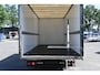 IVECO Daily 35S18 3.0 180 pk Hi-Matic Bakwagen ACC, Geveerde stoel, Apple Carplay/Android Auto