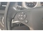Mercedes-Benz C-klasse 180 K Avantgarde // PANO // TREKHAAK // NAVI // CLIMA // CRUISE //