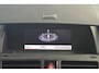 Mercedes-Benz C-klasse 180 K Avantgarde // PANO // TREKHAAK // NAVI // CLIMA // CRUISE //
