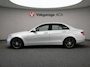 Mercedes-Benz C-klasse 180 K Avantgarde // PANO // TREKHAAK // NAVI // CLIMA // CRUISE //