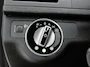Mercedes-Benz C-klasse 180 K Avantgarde // PANO // TREKHAAK // NAVI // CLIMA // CRUISE //