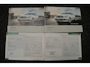 Mercedes-Benz C-klasse 180 K Avantgarde // PANO // TREKHAAK // NAVI // CLIMA // CRUISE //