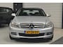 Mercedes-Benz C-klasse 180 K Avantgarde // PANO // TREKHAAK // NAVI // CLIMA // CRUISE //
