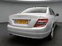 Mercedes-Benz C-klasse 180 K Avantgarde // PANO // TREKHAAK // NAVI // CLIMA // CRUISE //