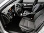 Mercedes-Benz C-klasse 180 K Avantgarde // PANO // TREKHAAK // NAVI // CLIMA // CRUISE //