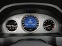 Mercedes-Benz C-klasse 180 K Avantgarde // PANO // TREKHAAK // NAVI // CLIMA // CRUISE //