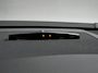Mercedes-Benz C-klasse 180 K Avantgarde // PANO // TREKHAAK // NAVI // CLIMA // CRUISE //