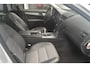 Mercedes-Benz C-klasse 180 K Avantgarde // PANO // TREKHAAK // NAVI // CLIMA // CRUISE //