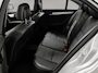Mercedes-Benz C-klasse 180 K Avantgarde // PANO // TREKHAAK // NAVI // CLIMA // CRUISE //