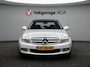 Mercedes-Benz C-klasse 180 K Avantgarde // PANO // TREKHAAK // NAVI // CLIMA // CRUISE //