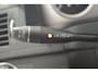 Mercedes-Benz C-klasse 180 K Avantgarde // PANO // TREKHAAK // NAVI // CLIMA // CRUISE //