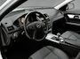 Mercedes-Benz C-klasse 180 K Avantgarde // PANO // TREKHAAK // NAVI // CLIMA // CRUISE //