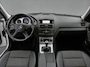 Mercedes-Benz C-klasse 180 K Avantgarde // PANO // TREKHAAK // NAVI // CLIMA // CRUISE //