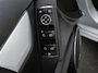 Mercedes-Benz C-klasse 180 K Avantgarde // PANO // TREKHAAK // NAVI // CLIMA // CRUISE //