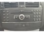 Mercedes-Benz C-klasse 180 K Avantgarde // PANO // TREKHAAK // NAVI // CLIMA // CRUISE //