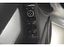 Mercedes-Benz C-klasse 180 K Avantgarde // PANO // TREKHAAK // NAVI // CLIMA // CRUISE //