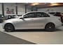 Mercedes-Benz C-klasse 180 K Avantgarde // PANO // TREKHAAK // NAVI // CLIMA // CRUISE //