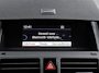 Mercedes-Benz C-klasse 180 K Avantgarde // PANO // TREKHAAK // NAVI // CLIMA // CRUISE //