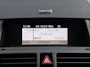 Mercedes-Benz C-klasse 180 K Avantgarde // PANO // TREKHAAK // NAVI // CLIMA // CRUISE //