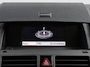Mercedes-Benz C-klasse 180 K Avantgarde // PANO // TREKHAAK // NAVI // CLIMA // CRUISE //