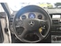 Mercedes-Benz C-klasse 180 K Avantgarde // PANO // TREKHAAK // NAVI // CLIMA // CRUISE //