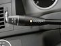 Mercedes-Benz C-klasse 180 K Avantgarde // PANO // TREKHAAK // NAVI // CLIMA // CRUISE //