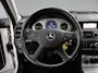 Mercedes-Benz C-klasse 180 K Avantgarde // PANO // TREKHAAK // NAVI // CLIMA // CRUISE //
